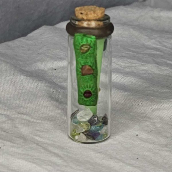 Message in a bottle - Image 2