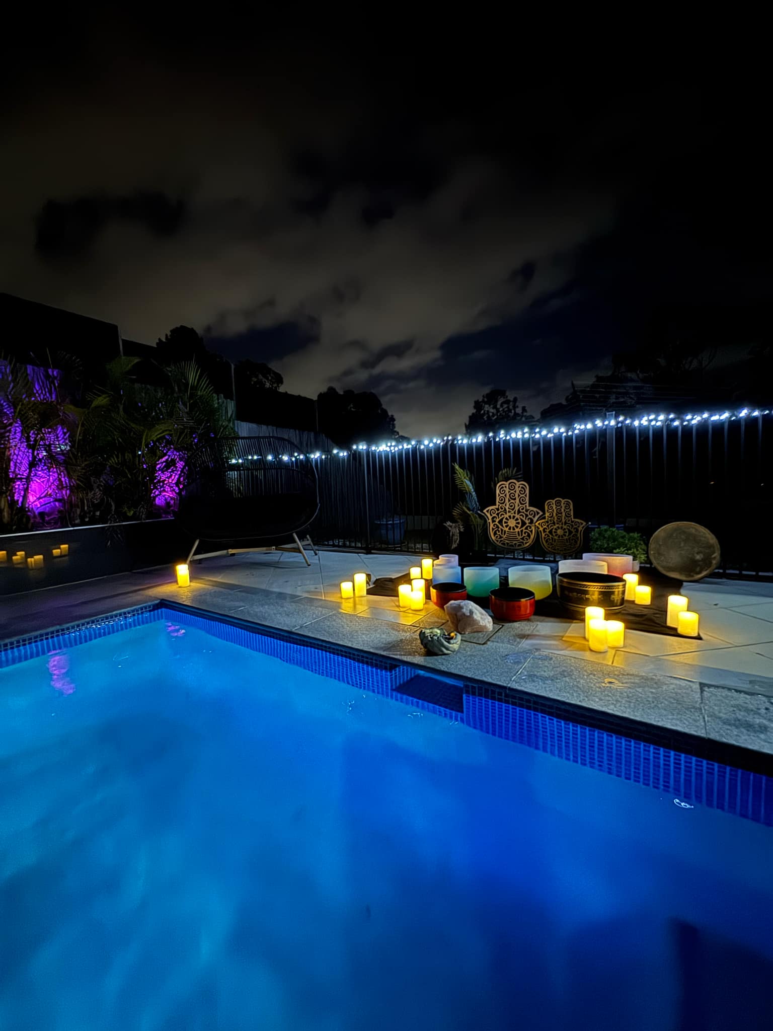 e1ce92bc-0058-4f60-b8a4-5e8c5d4c8d1c